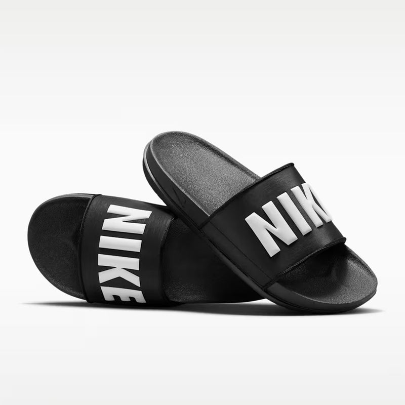 ナイキオフコートスライドBQ4639-012サンダル23SU春夏NIKEメンズ