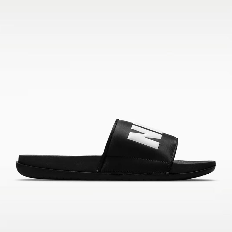 ナイキオフコートスライドBQ4639-012サンダル23SU春夏NIKEメンズ