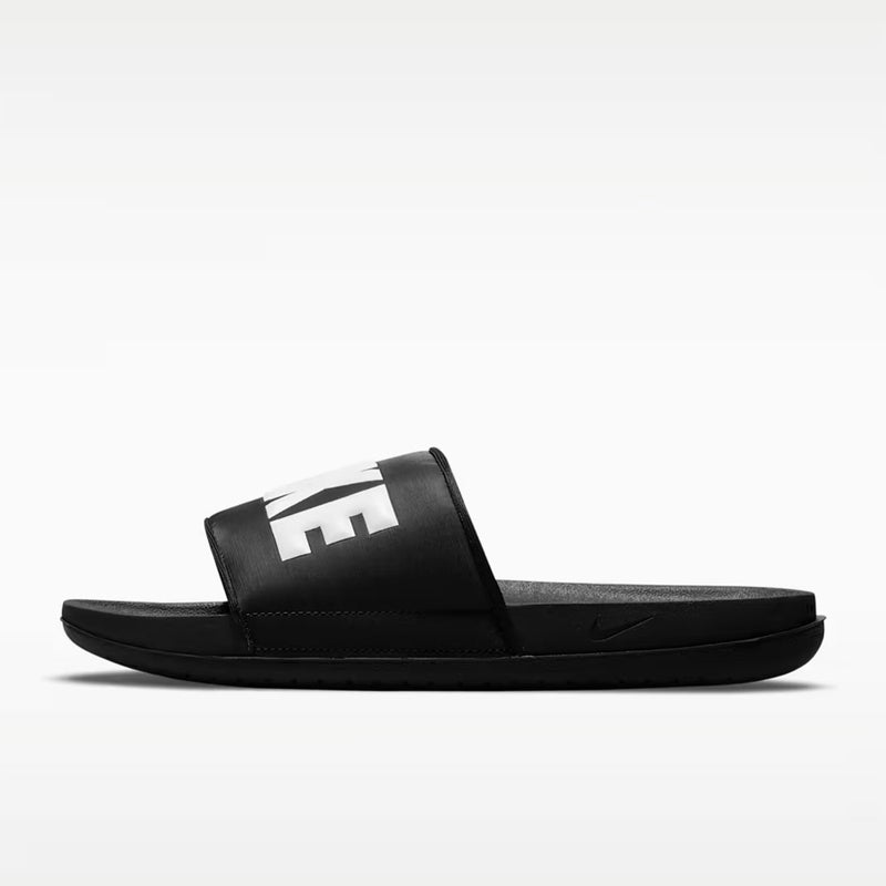 ナイキオフコートスライドBQ4639-012サンダル23SU春夏NIKEメンズ
