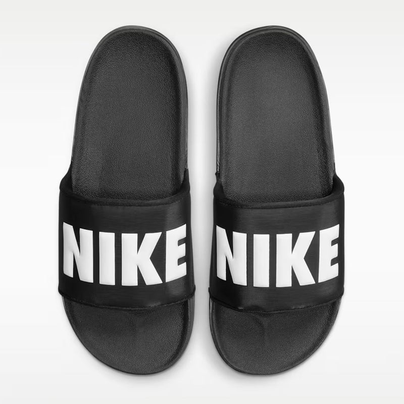ナイキオフコートスライドBQ4639-012サンダル23SU春夏NIKEメンズ