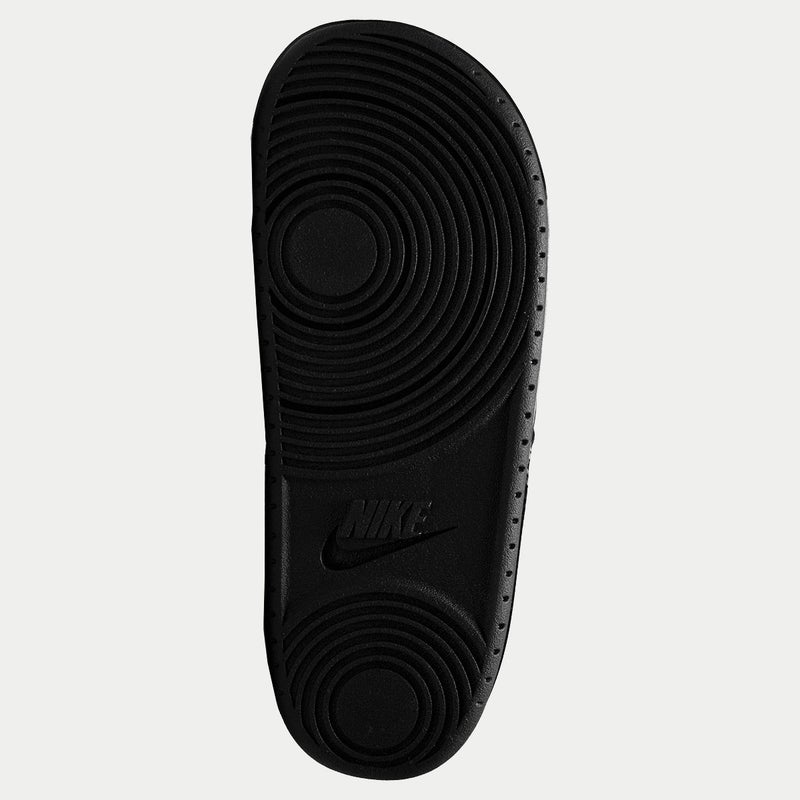 ナイキオフコートスライドBQ4639-012サンダル23SU春夏NIKEメンズ