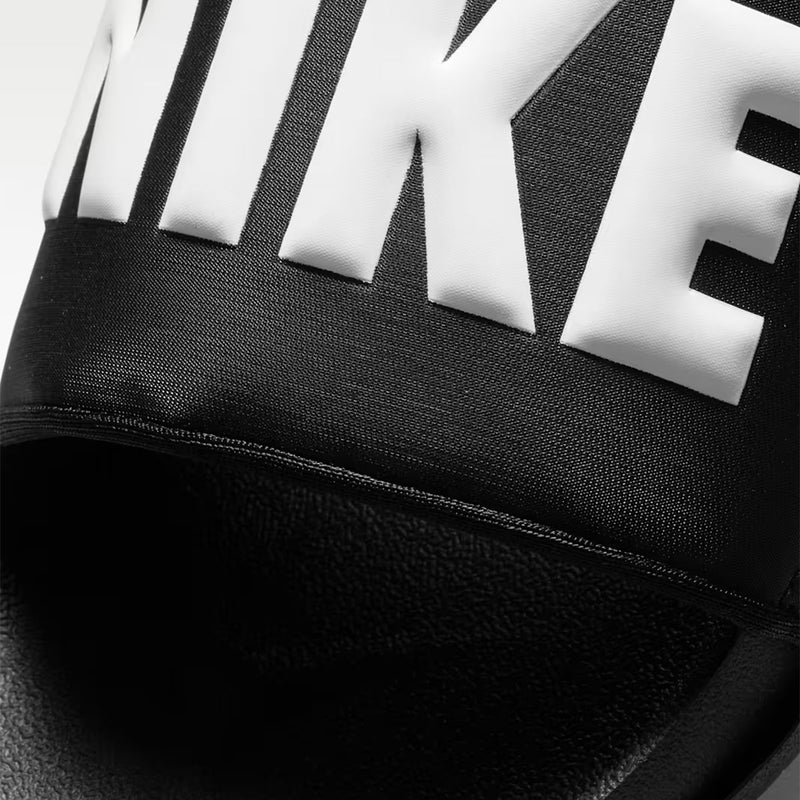 ナイキオフコートスライドBQ4639-012サンダル23SU春夏NIKEメンズ