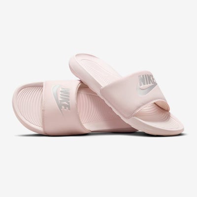 ナイキNIKEシャワーサンダルシャワサン靴ビクトリーワンCN9677-600レディース女性25SU春夏
