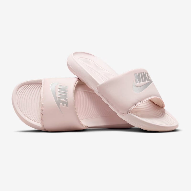 ナイキNIKEシャワーサンダルシャワサン靴ビクトリーワンCN9677-600レディース女性25SU春夏