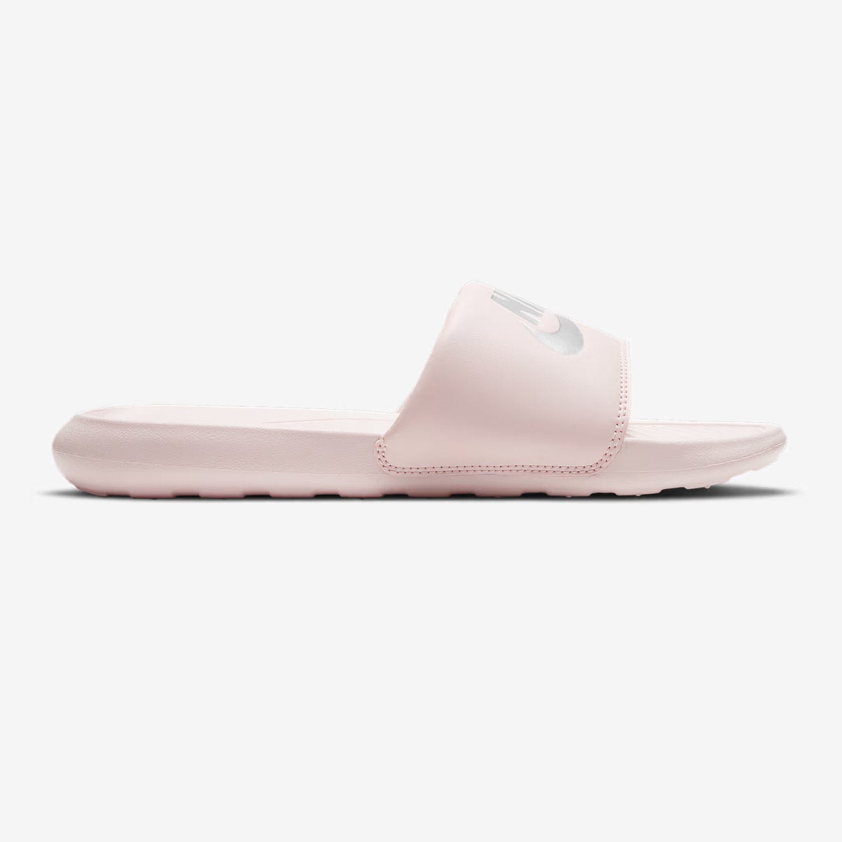ナイキNIKEシャワーサンダルシャワサン靴ビクトリーワンCN9677-600レディース女性25SU春夏