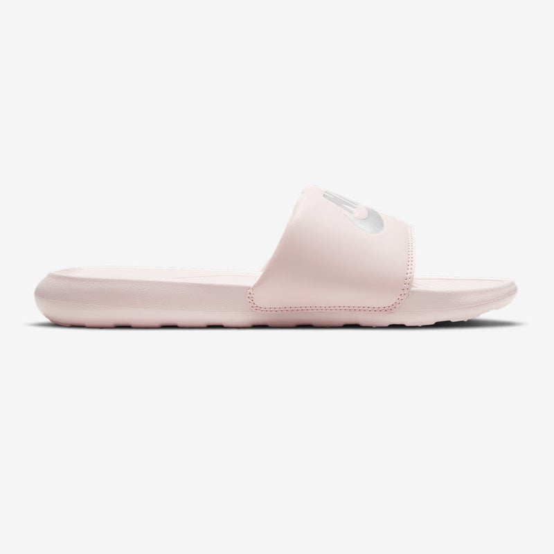 ナイキNIKEシャワーサンダルシャワサン靴ビクトリーワンCN9677-600レディース女性25SU春夏
