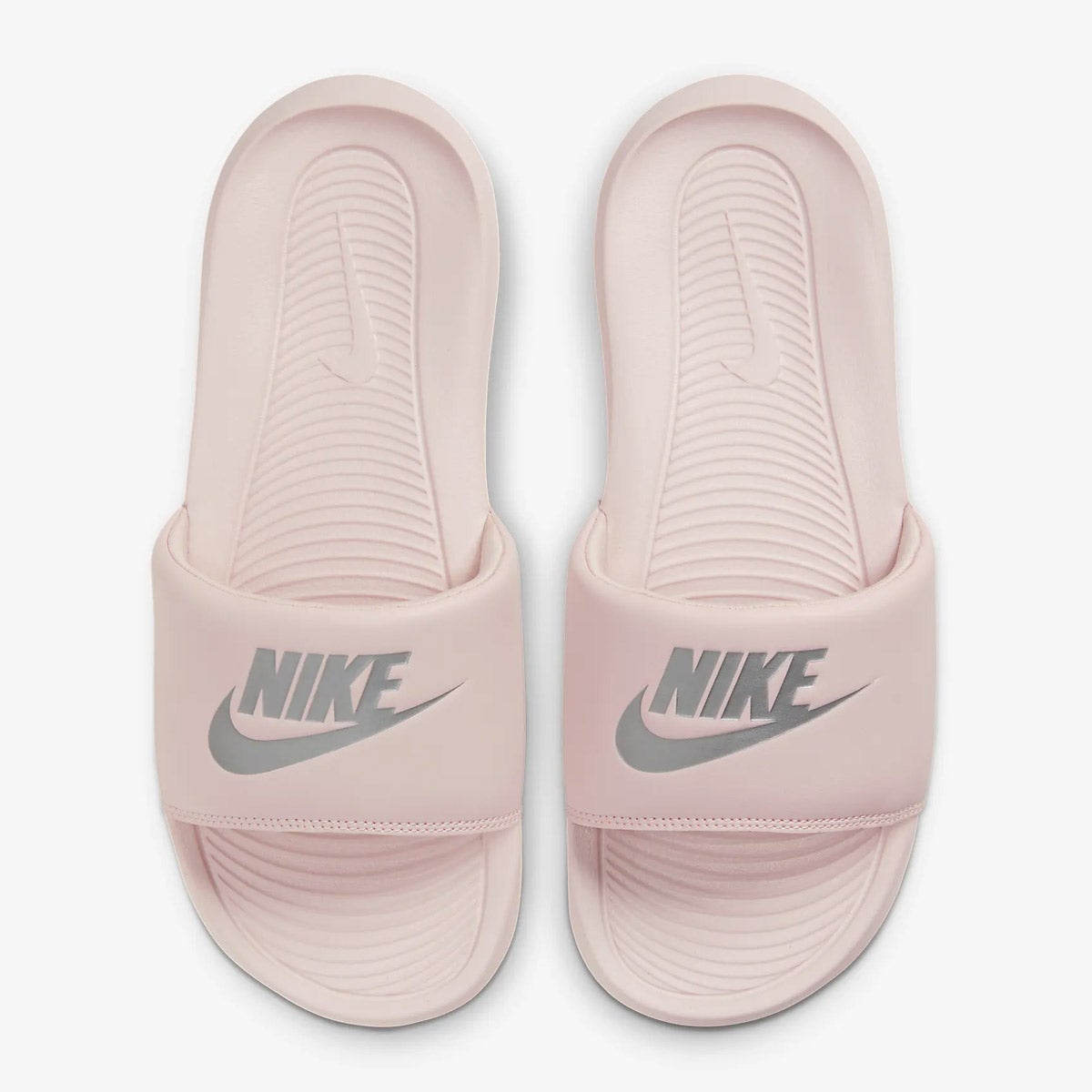 ナイキNIKEシャワーサンダルシャワサン靴ビクトリーワンCN9677-600レディース女性25SU春夏