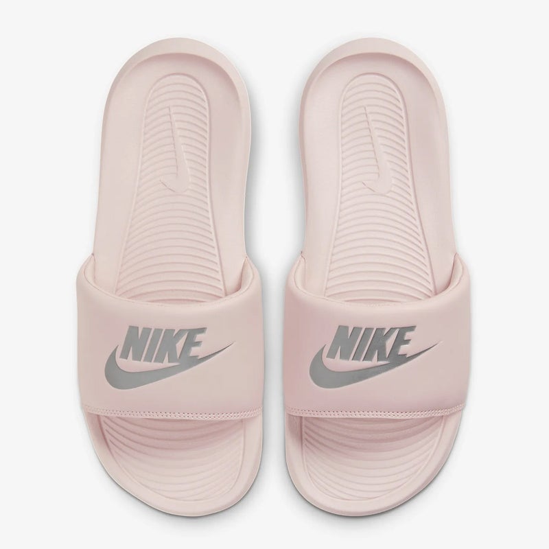 ナイキNIKEシャワーサンダルシャワサン靴ビクトリーワンCN9677-600レディース女性25SU春夏