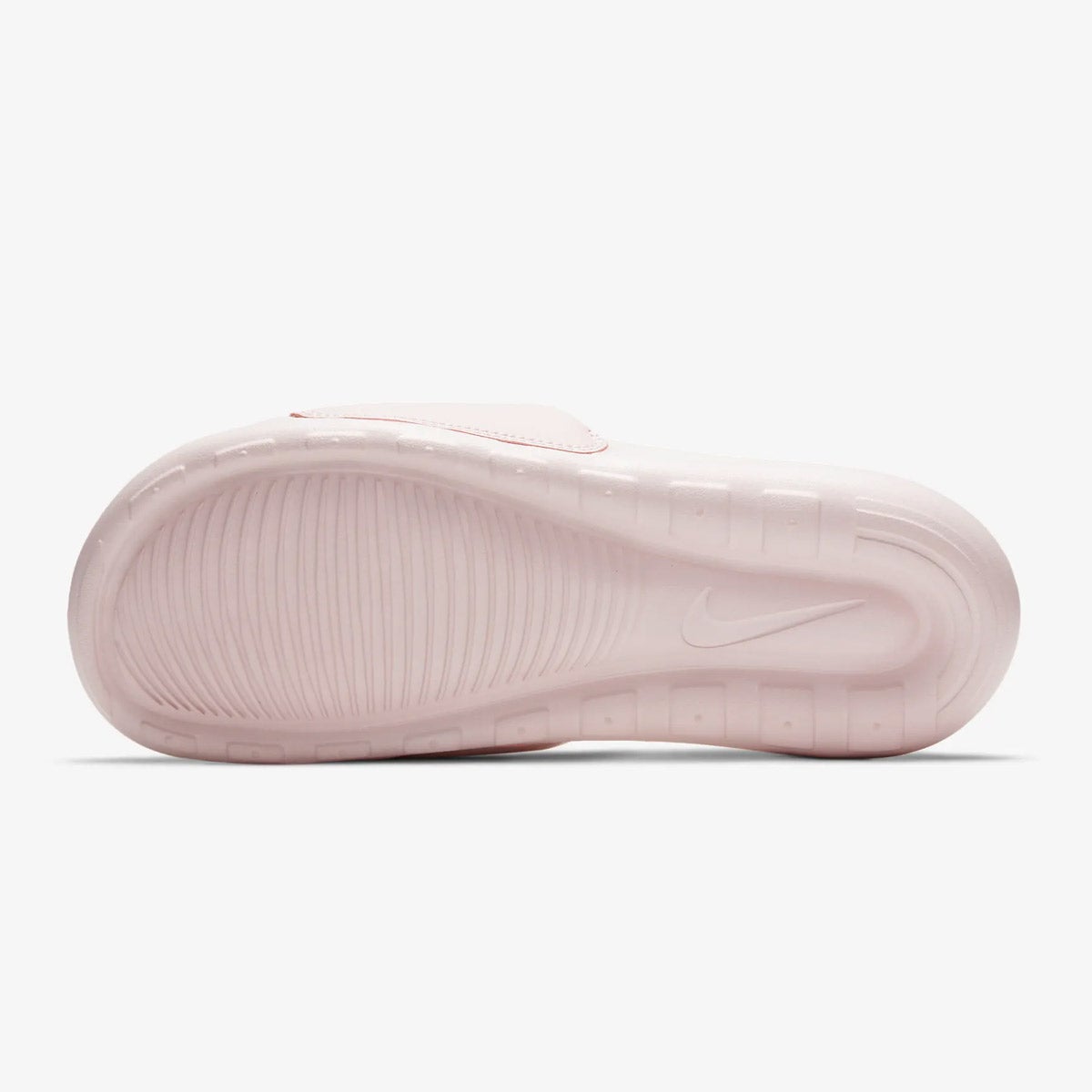 ナイキNIKEシャワーサンダルシャワサン靴ビクトリーワンCN9677-600レディース女性25SU春夏