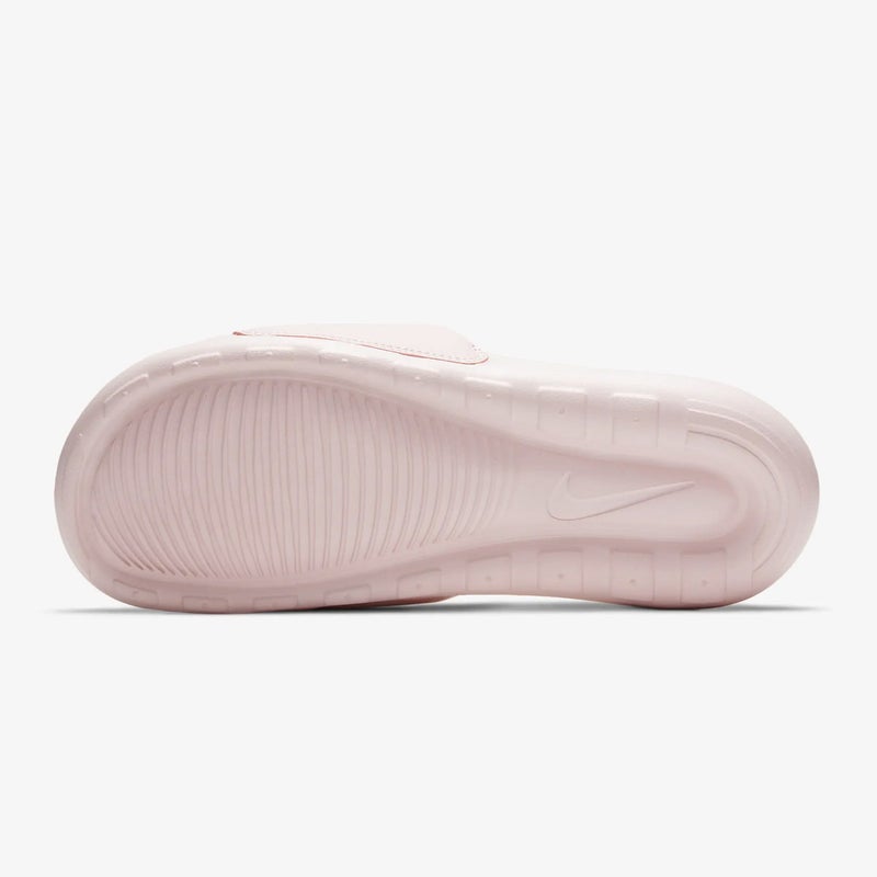 ナイキNIKEシャワーサンダルシャワサン靴ビクトリーワンCN9677-600レディース女性25SU春夏