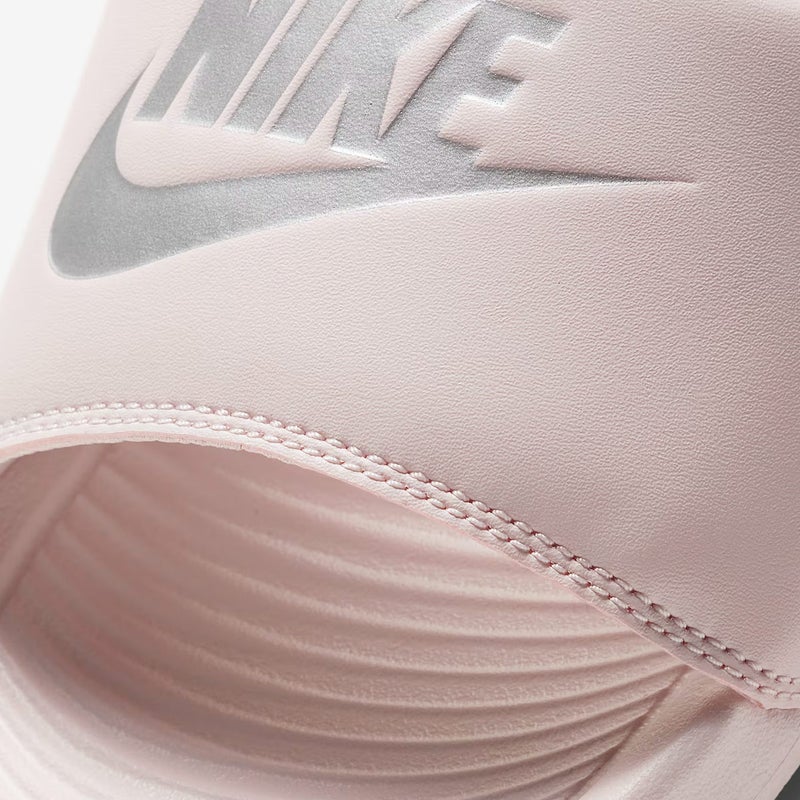 ナイキNIKEシャワーサンダルシャワサン靴ビクトリーワンCN9677-600レディース女性25SU春夏