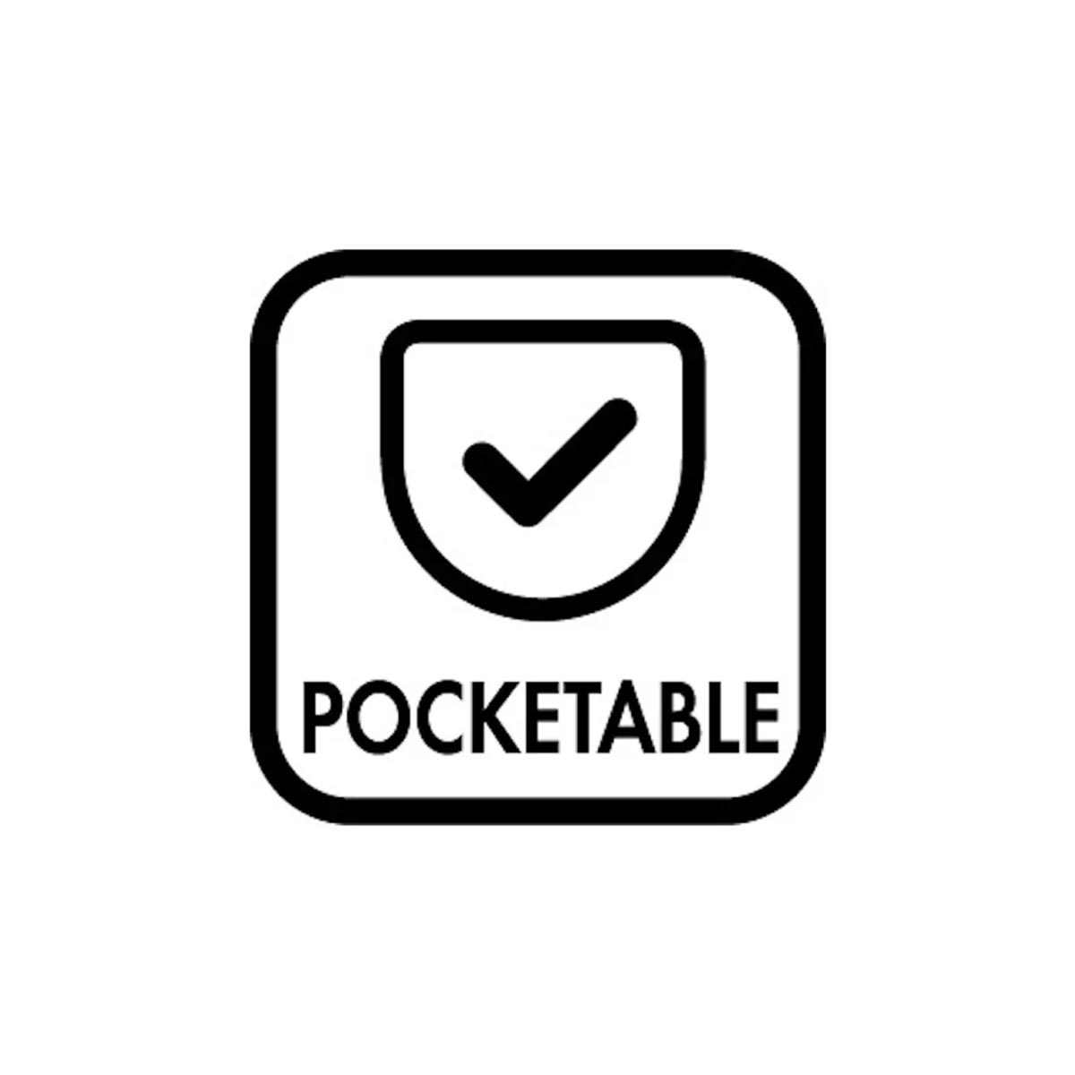 デサントDESCENTEジムフィットネスヨガ鞄バッグボストンバッグスポーツバッグムーブスポーツMoveSportポケッタブルドラムバッグ33ST6SBB01U26FA秋冬