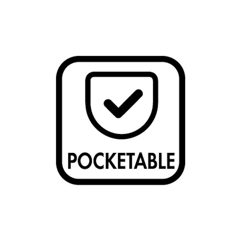 デサントDESCENTEジムフィットネスヨガ鞄バッグボストンバッグスポーツバッグムーブスポーツMoveSportポケッタブルドラムバッグ33ST6SBB01U26FA秋冬