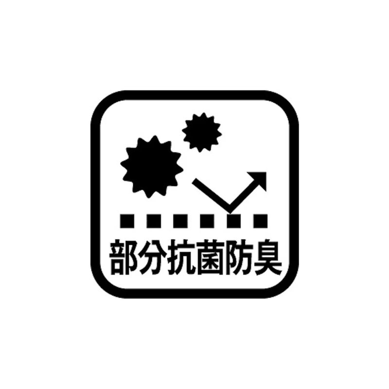 デサントDESCENTEジムフィットネスヨガ帽子キャップムーブスポーツMoveSportバックメッシュキャップST6SCP01U26FA秋冬