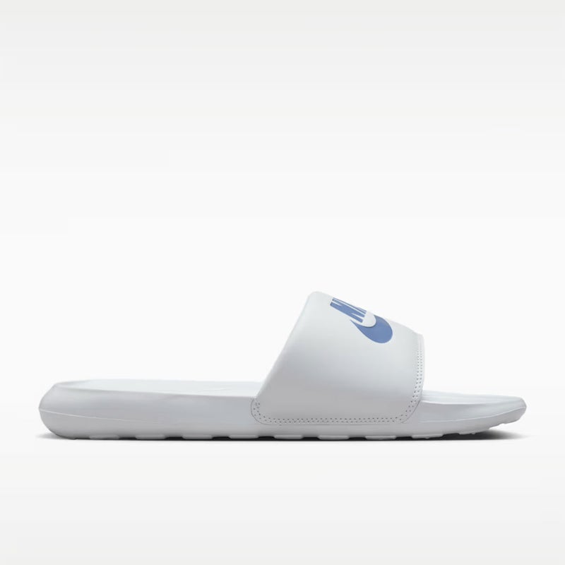 ナイキNIKEシャワーサンダルシャワサン靴ビクトリーワンスライドCN9677-011レディース女性26FA秋冬