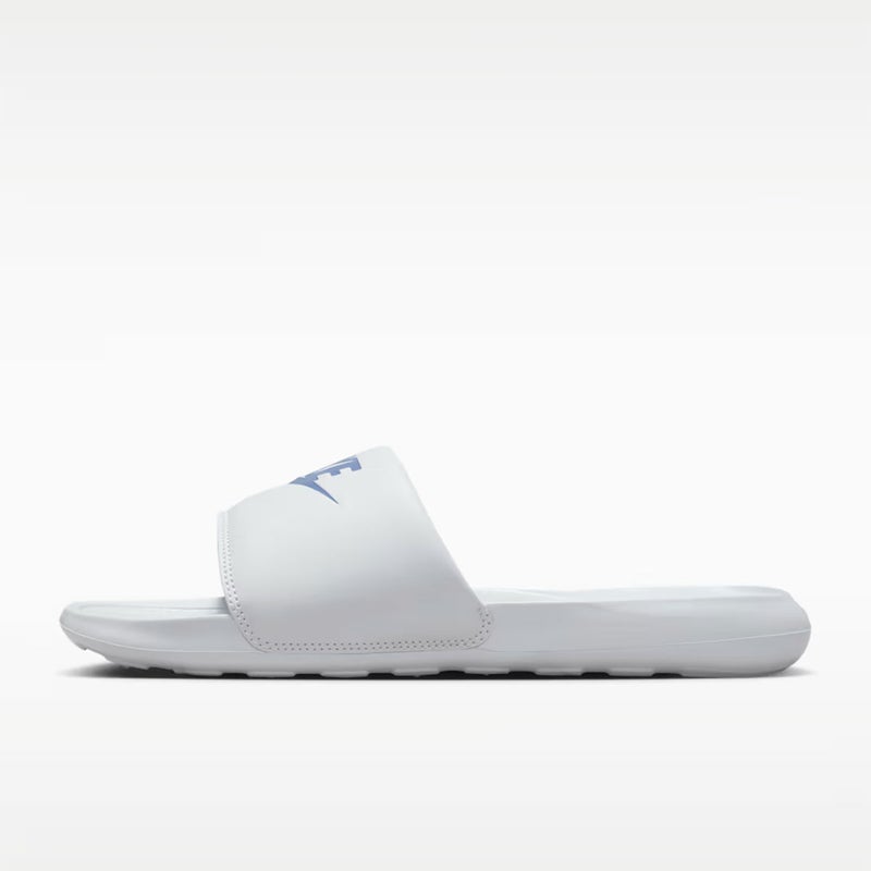 ナイキNIKEシャワーサンダルシャワサン靴ビクトリーワンスライドCN9677-011レディース女性26FA秋冬