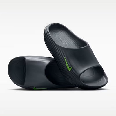 ナイキNIKEスポーツサンダル靴ReactXリジュビネイトスライドHV4479-004メンズ男性26FA秋冬