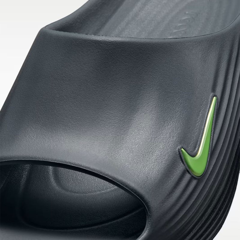 ナイキNIKEスポーツサンダル靴ReactXリジュビネイトスライドHV4479-004メンズ男性26FA秋冬