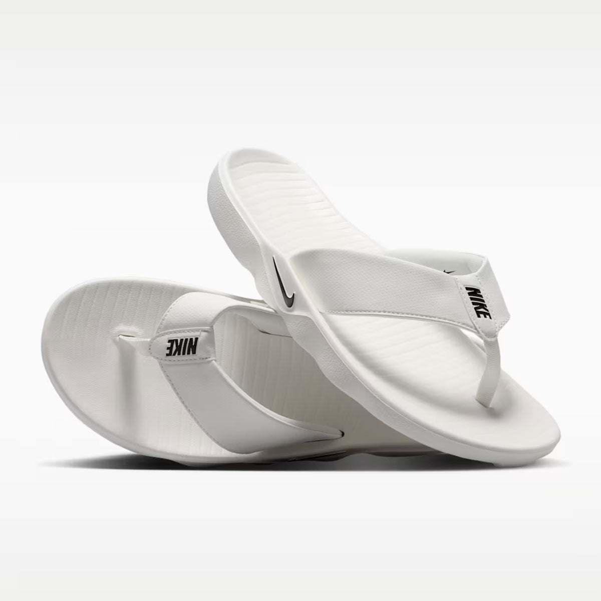 ナイキNIKEスポーツサンダル靴マリーナIH2380-100メンズ男性26FA秋冬