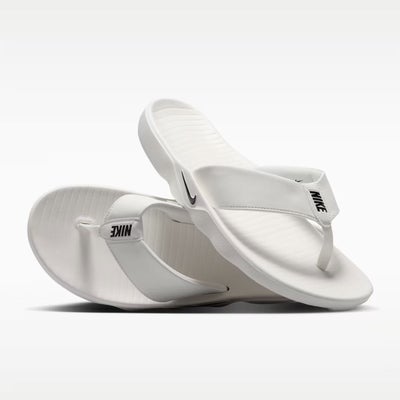 ナイキNIKEスポーツサンダル靴マリーナIH2380-100メンズ男性26FA秋冬