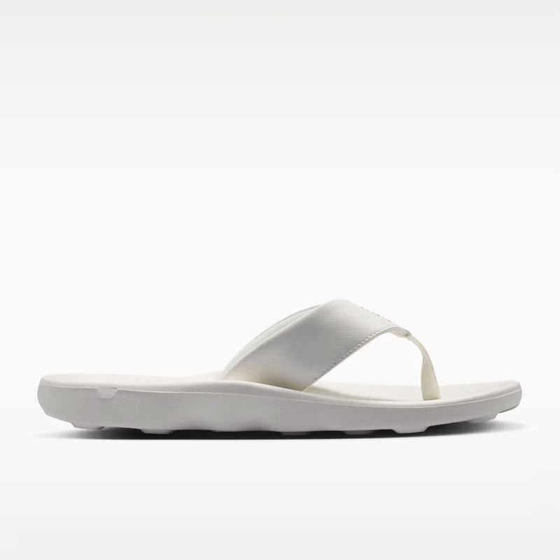 ナイキNIKEスポーツサンダル靴マリーナIH2380-100メンズ男性26FA秋冬