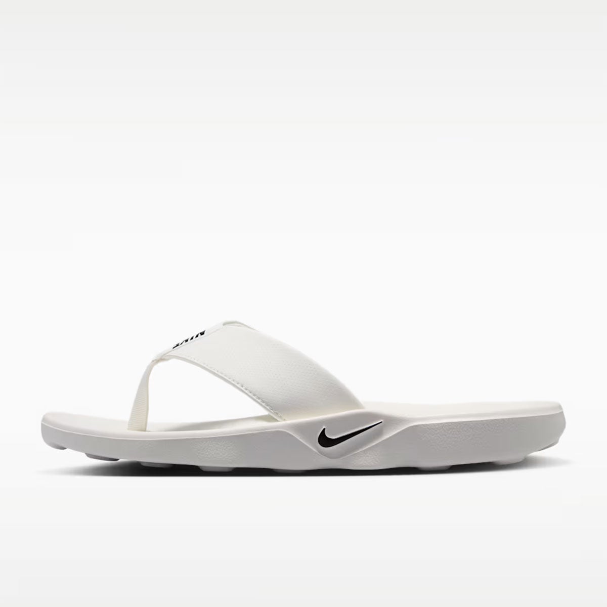 ナイキNIKEスポーツサンダル靴マリーナIH2380-100メンズ男性26FA秋冬