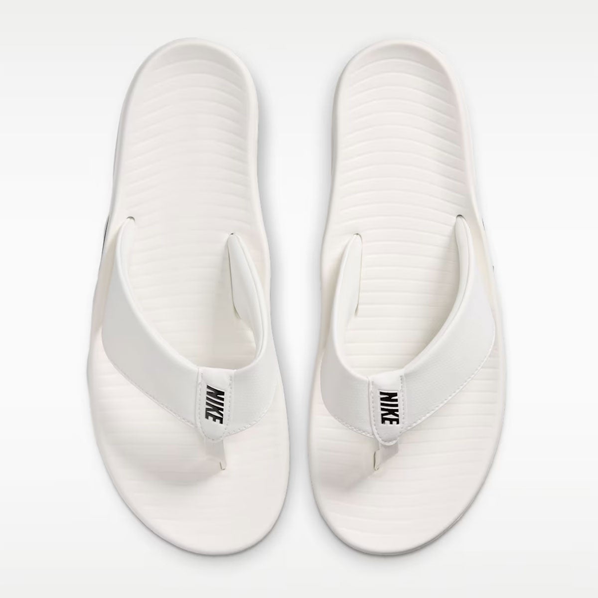 ナイキNIKEスポーツサンダル靴マリーナIH2380-100メンズ男性26FA秋冬