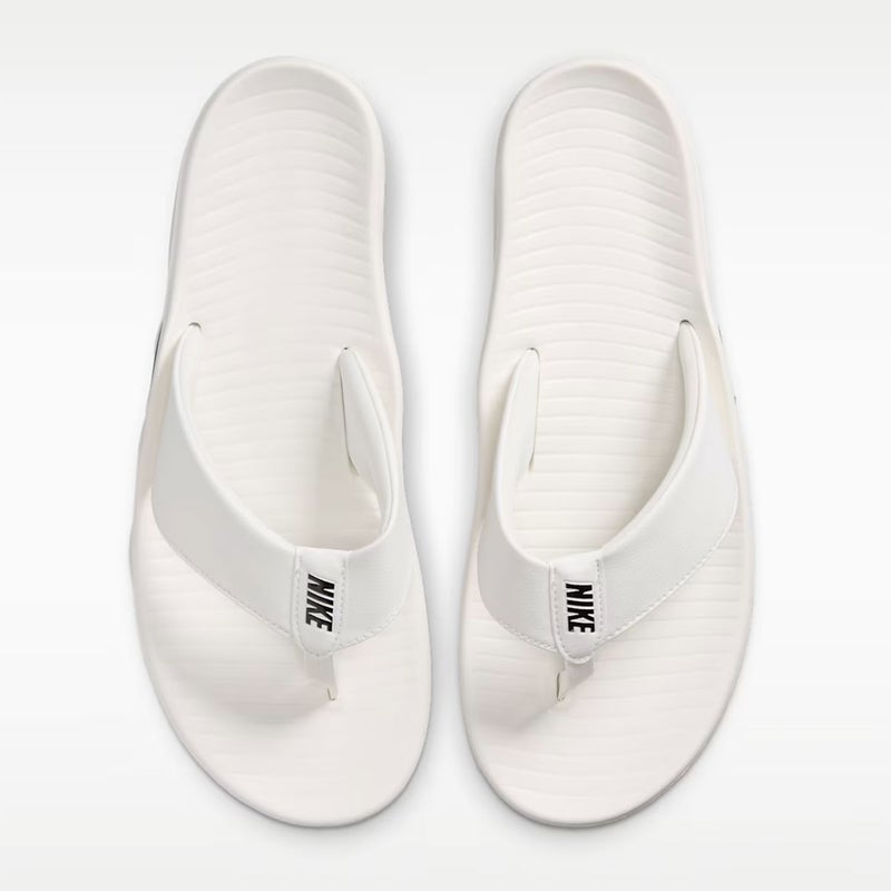 ナイキNIKEスポーツサンダル靴マリーナIH2380-100メンズ男性26FA秋冬