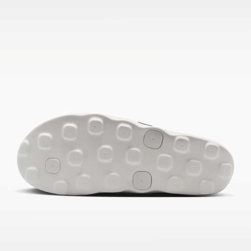 ナイキNIKEスポーツサンダル靴マリーナIH2380-100メンズ男性26FA秋冬