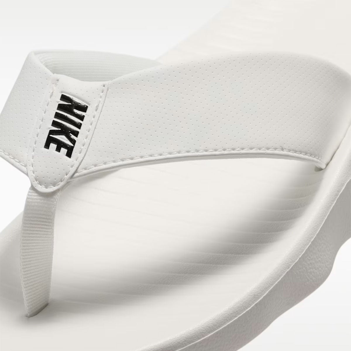 ナイキNIKEスポーツサンダル靴マリーナIH2380-100メンズ男性26FA秋冬