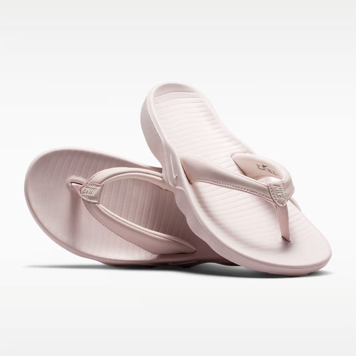 ナイキNIKEスポーツサンダル靴MARINAIH2381-600レディース女性26FA秋冬