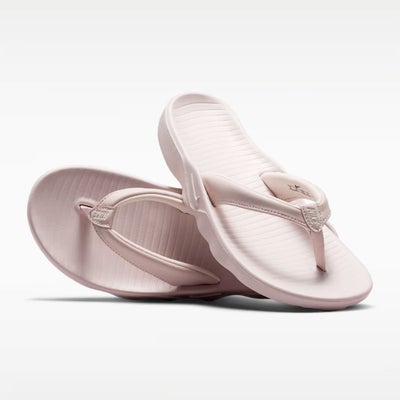 ナイキNIKEスポーツサンダル靴MARINAIH2381-600レディース女性26FA秋冬