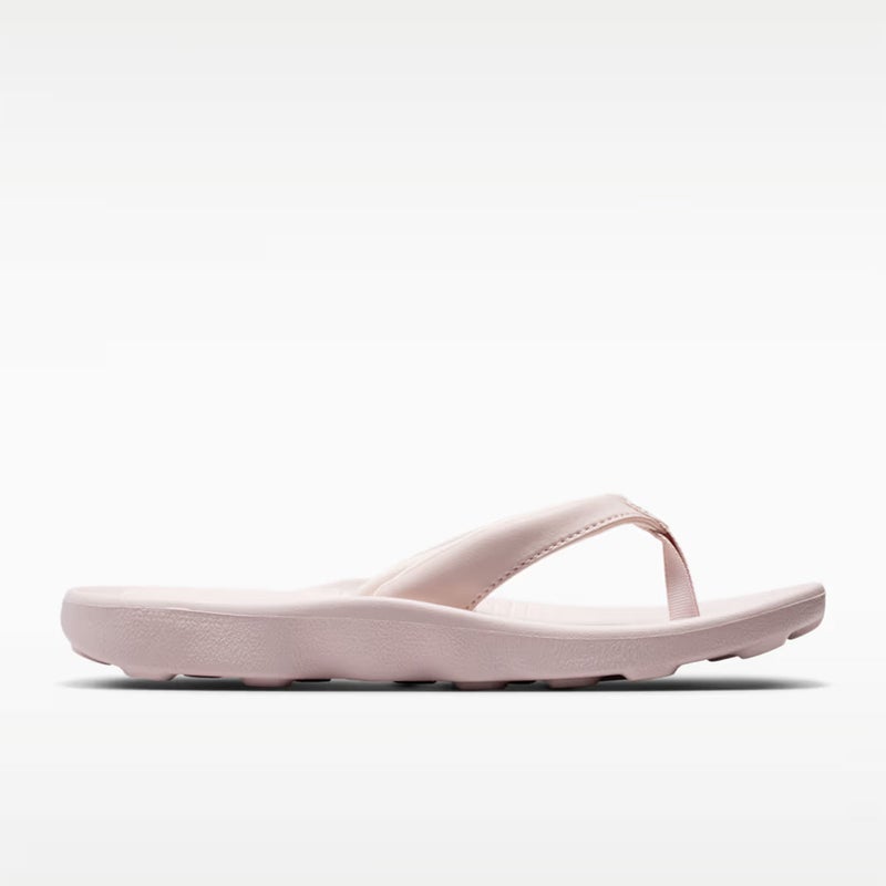 ナイキNIKEスポーツサンダル靴MARINAIH2381-600レディース女性26FA秋冬
