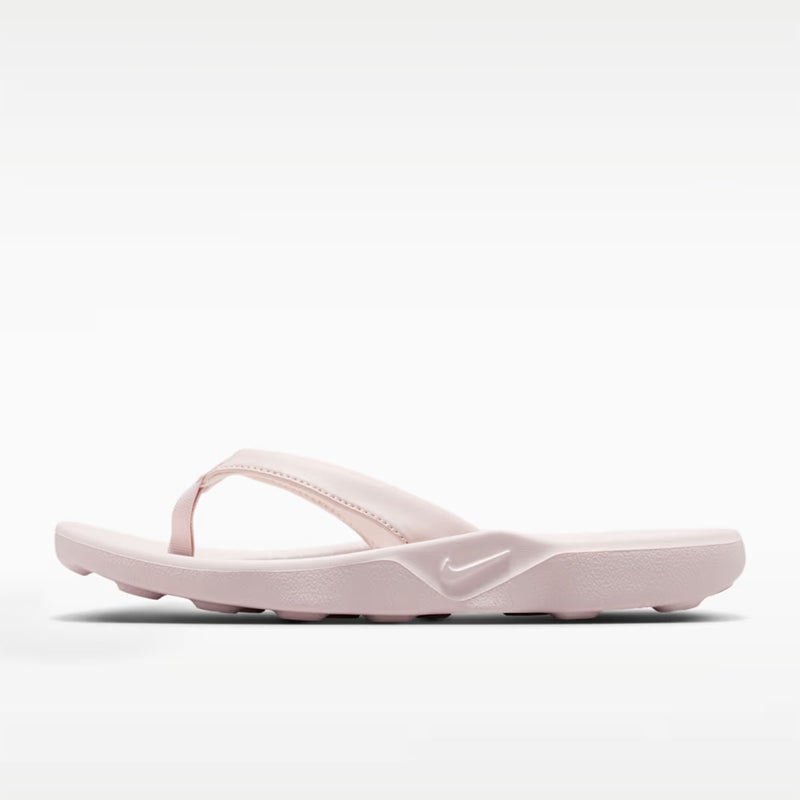 ナイキNIKEスポーツサンダル靴MARINAIH2381-600レディース女性26FA秋冬
