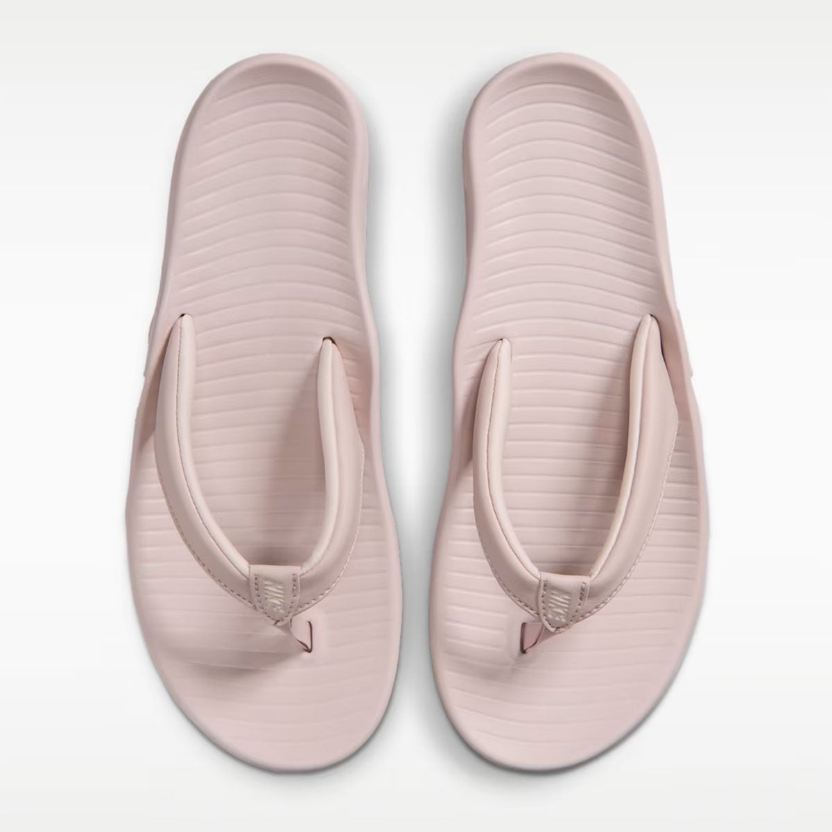 ナイキNIKEスポーツサンダル靴MARINAIH2381-600レディース女性26FA秋冬