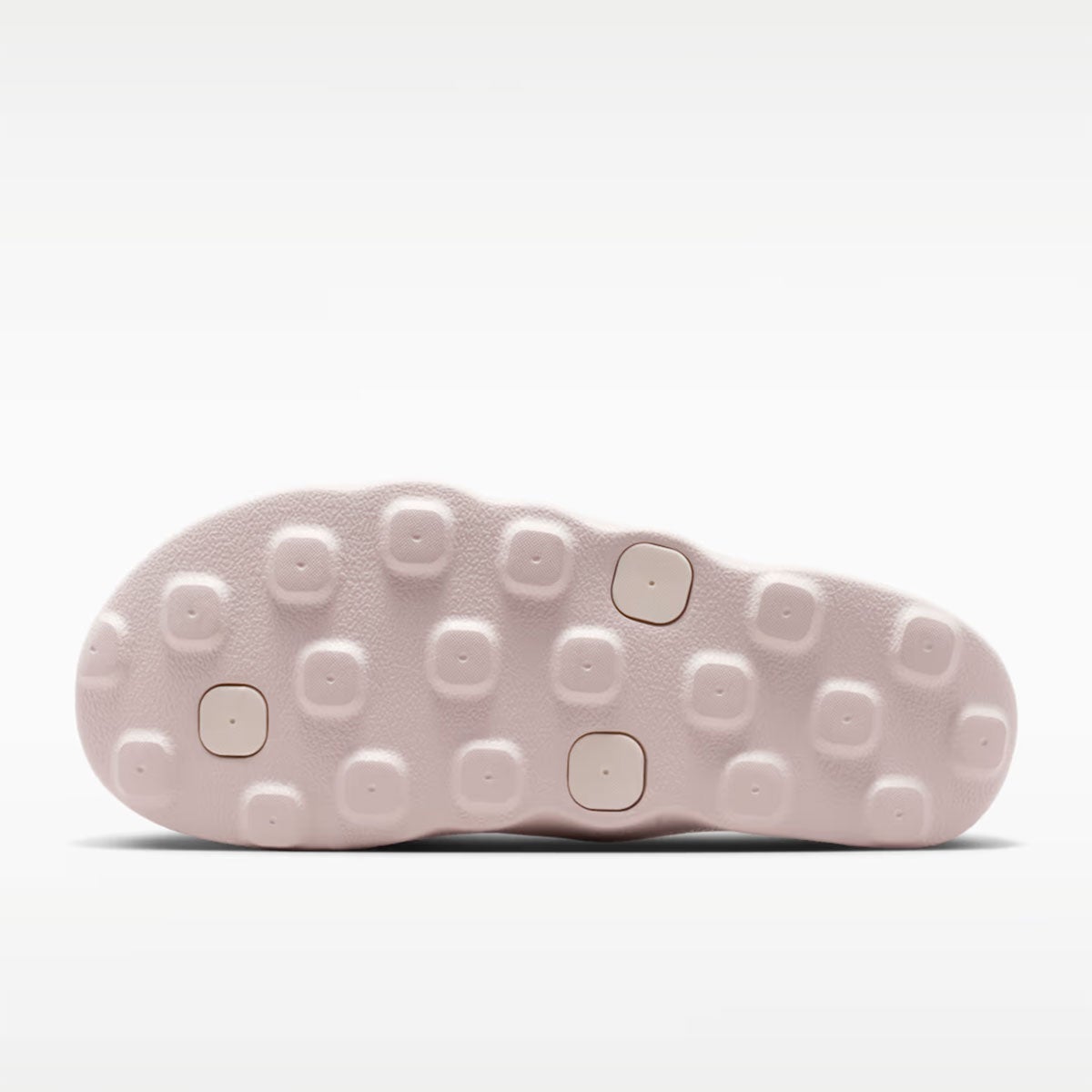 ナイキNIKEスポーツサンダル靴MARINAIH2381-600レディース女性26FA秋冬