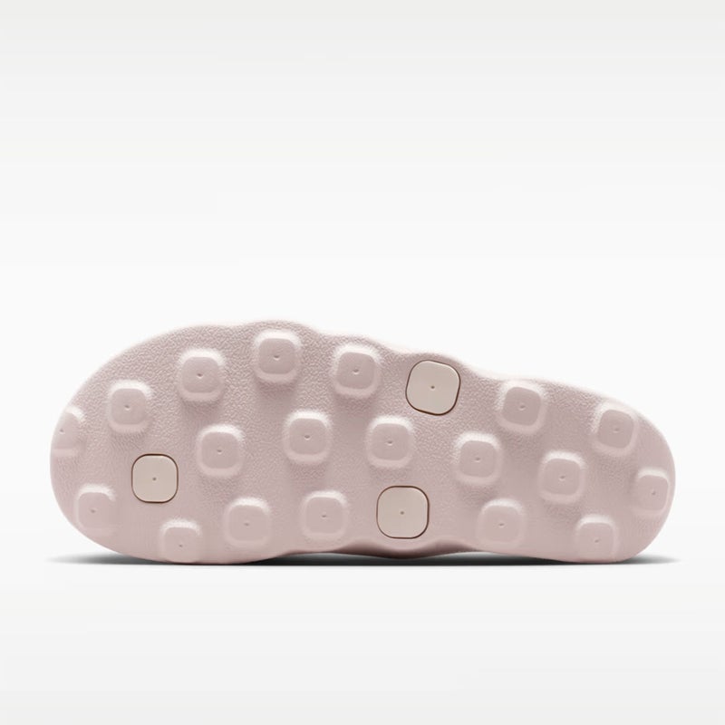 ナイキNIKEスポーツサンダル靴MARINAIH2381-600レディース女性26FA秋冬
