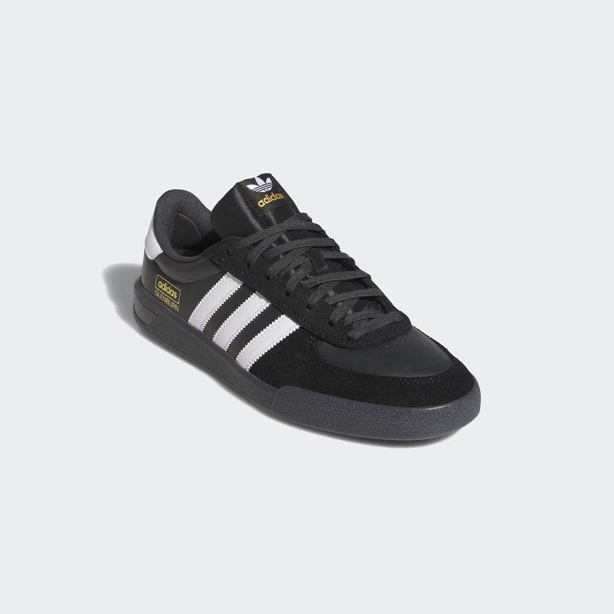 アディダス スケートボーディング ADIDAS SKATEBOARDING メンズ