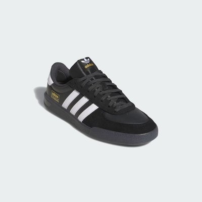 アディダススケートボーディングADIDASSKATEBOARDINGスケボースケートボードスケシュースニーカーシューズ靴GLENBURNKJ5045メンズ男性26FA秋冬