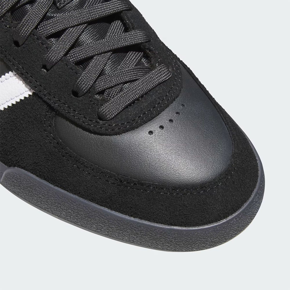 アディダススケートボーディングADIDASSKATEBOARDINGスケボースケートボードスケシュースニーカーシューズ靴GLENBURNKJ5045メンズ男性26FA秋冬