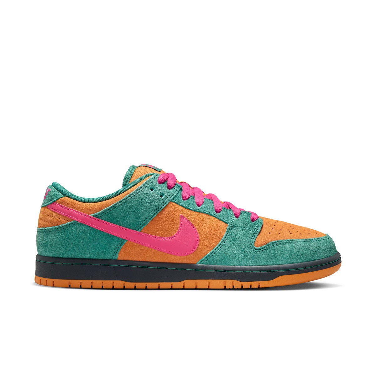 セール23%OFF】ナイキSB NIKE SB メンズ スケートボード シューズ