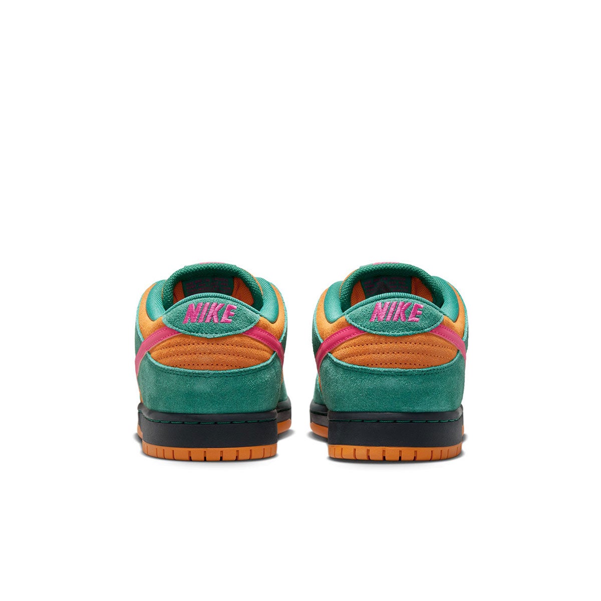 セール23%OFF】ナイキSB NIKE SB メンズ スケートボード シューズ