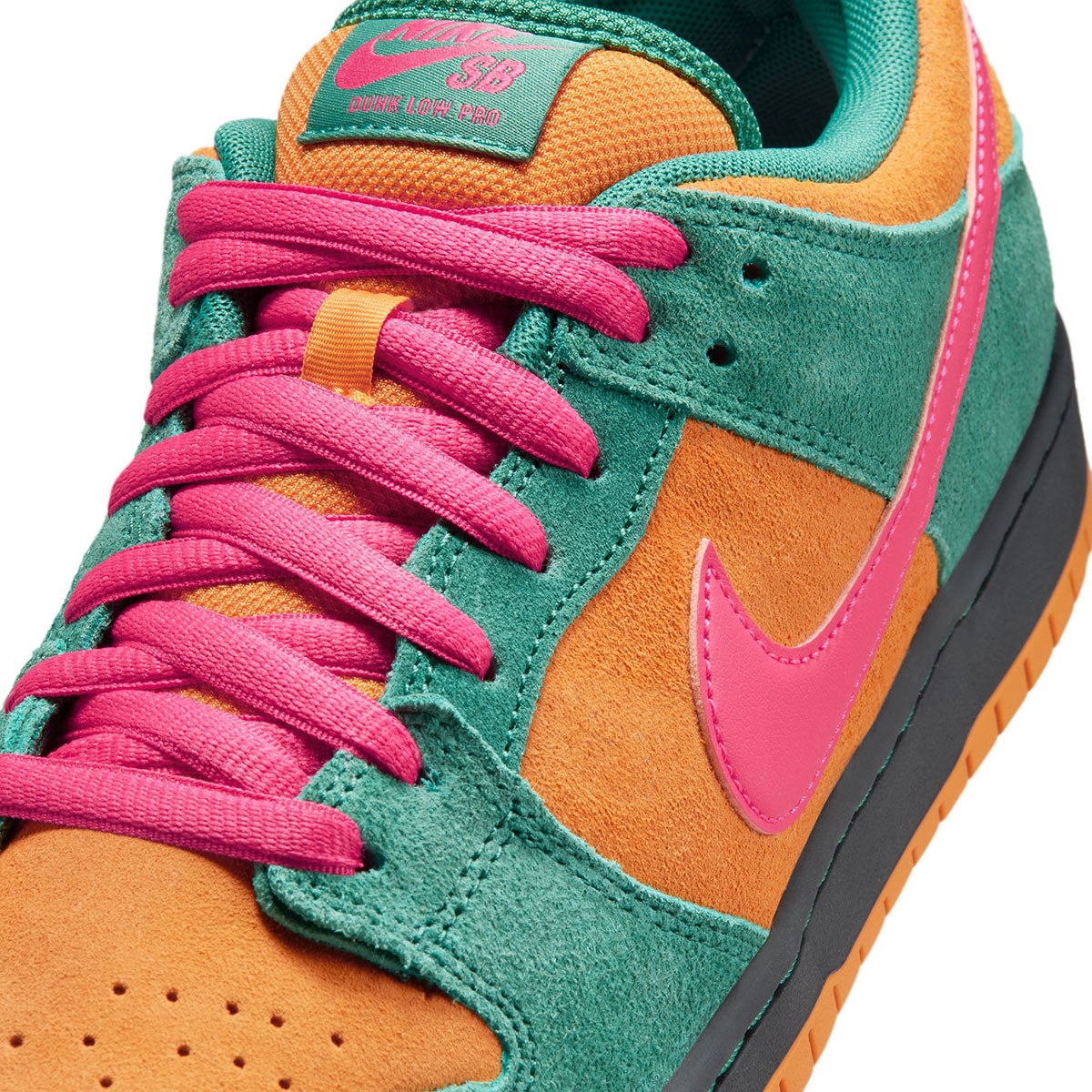 セール23%OFF】ナイキSB NIKE SB メンズ スケートボード シューズ