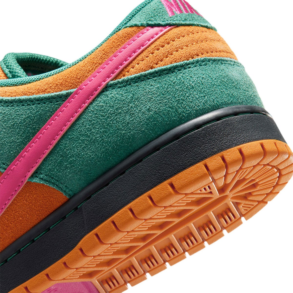 セール23%OFF】ナイキSB NIKE SB メンズ スケートボード シューズ