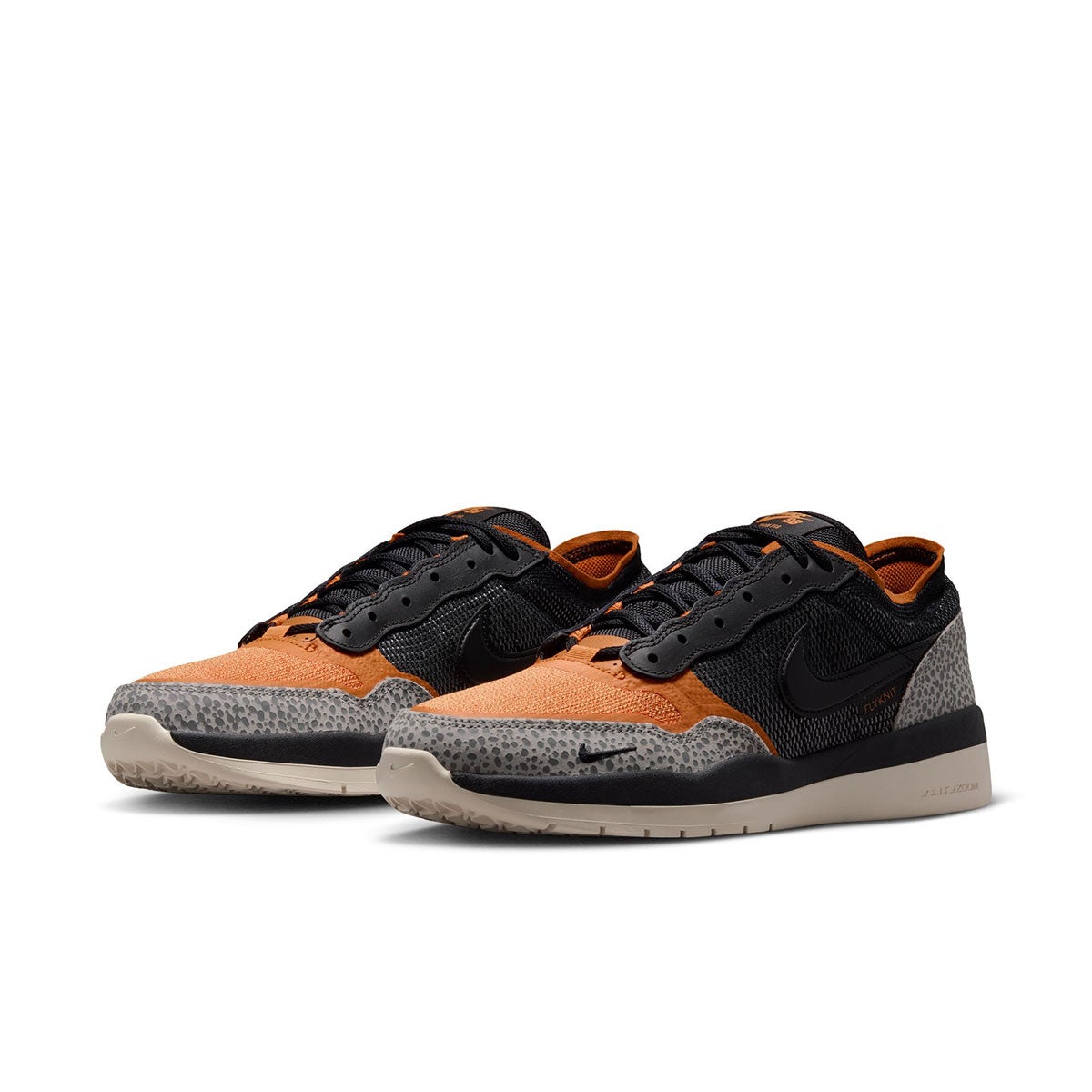 ナイキSBNIKESBスケボースケートボードスケシュースニーカーシューズ靴PS8IR0460-001メンズ男性26FA秋冬