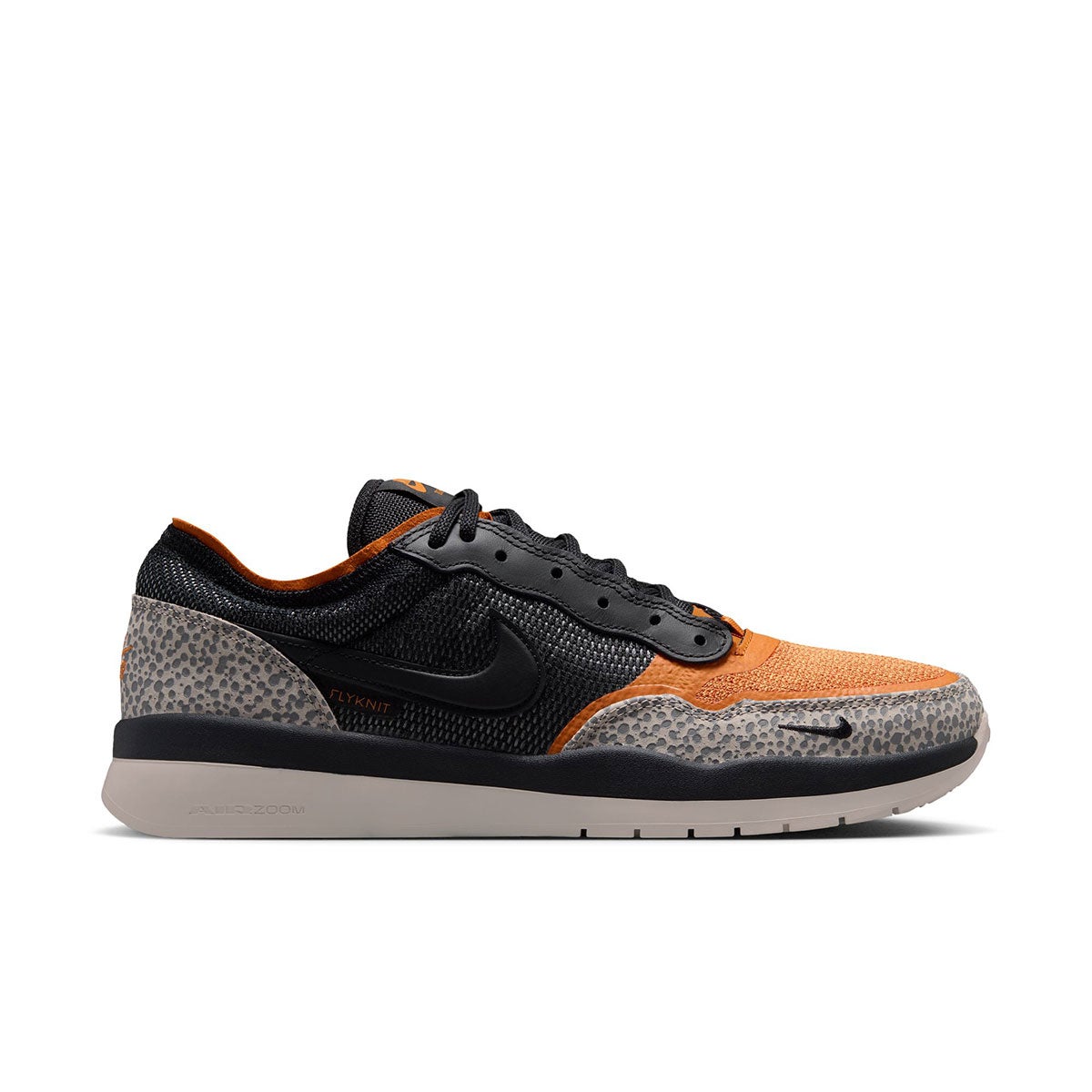 NIKE SB レーションプルオーバー スノーボード ナイキ M ナイキSB NIKE SB メンズ スケートボード シューズ スニーカー PS8