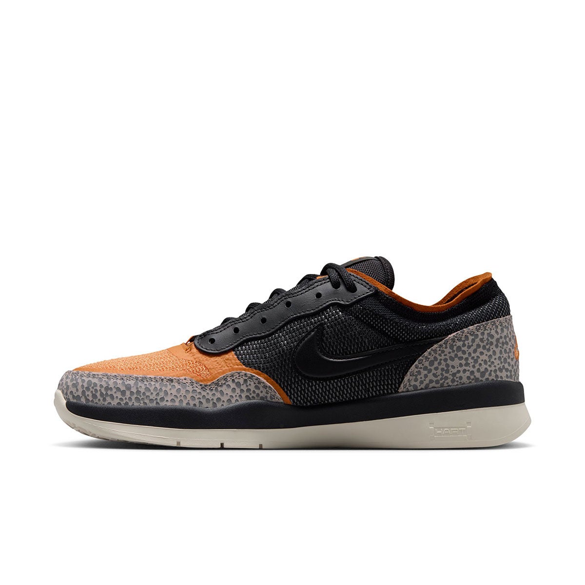 ナイキSBNIKESBスケボースケートボードスケシュースニーカーシューズ靴PS8IR0460-001メンズ男性26FA秋冬