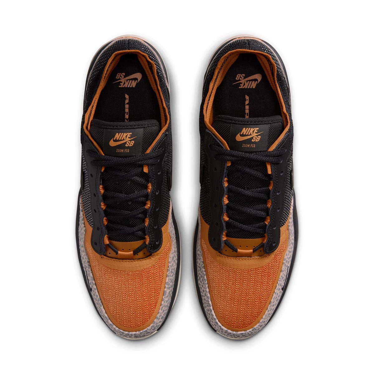 ナイキSB NIKE SB メンズ スケートボード シューズ スニーカー PS8