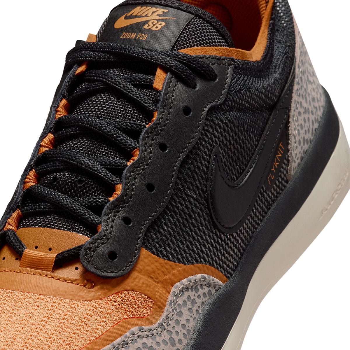 セール20%OFF】ナイキSB NIKE SB メンズ スケートボード シューズ