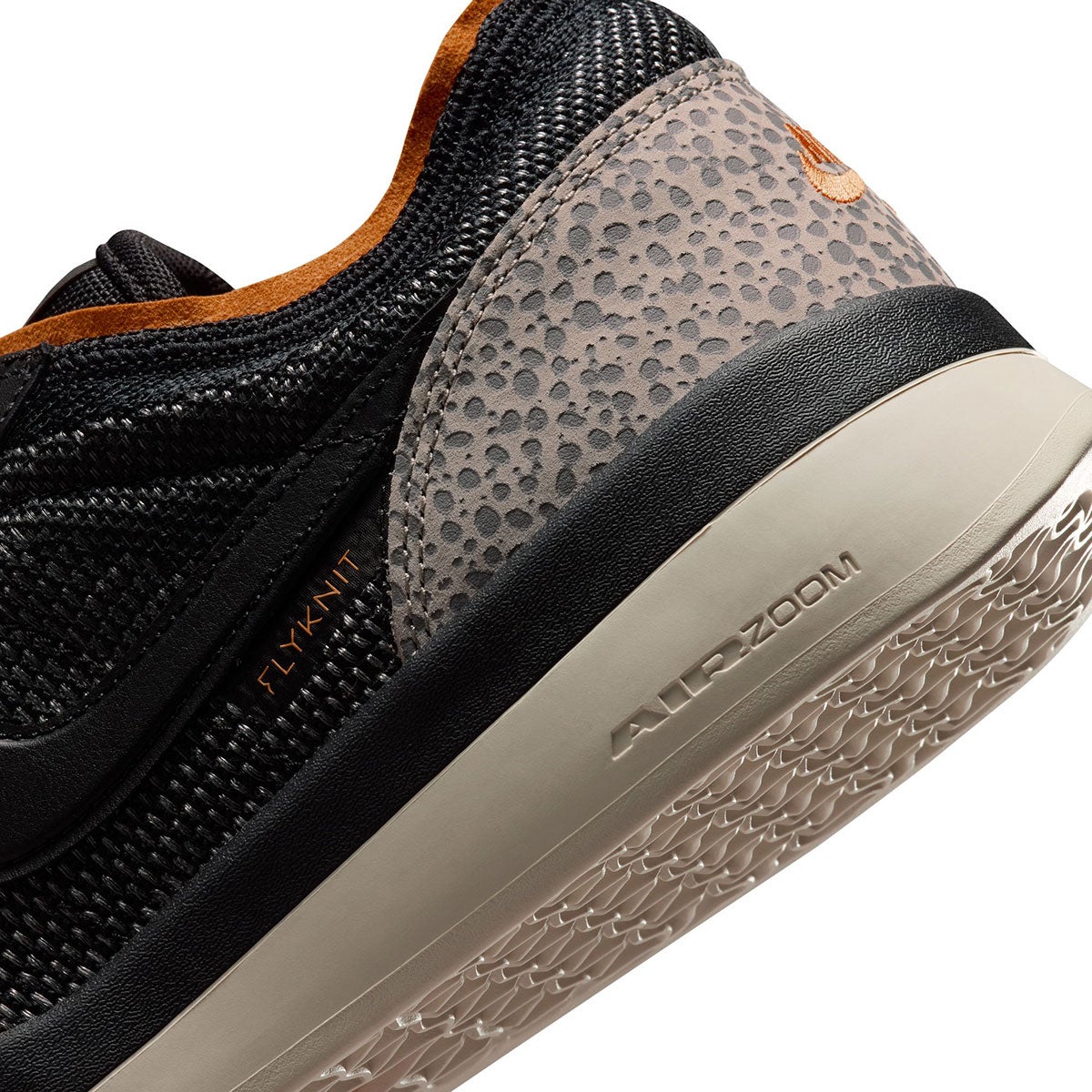 ナイキSBNIKESBスケボースケートボードスケシュースニーカーシューズ靴PS8IR0460-001メンズ男性26FA秋冬